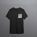 T-shirt Primium 1