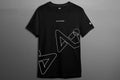DNA T-shirt
